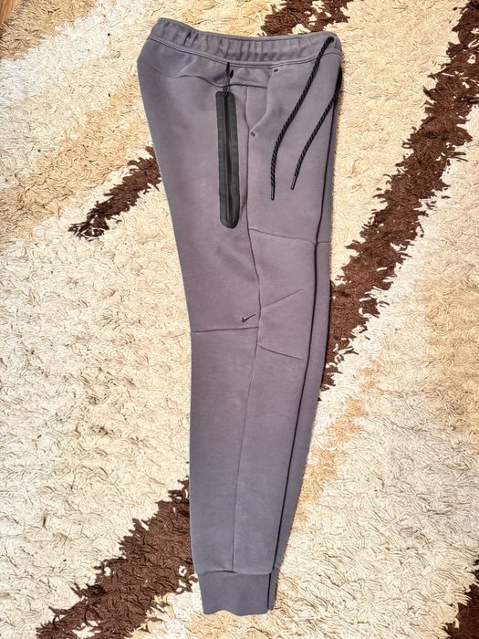 Штани Nike Tech Fleece