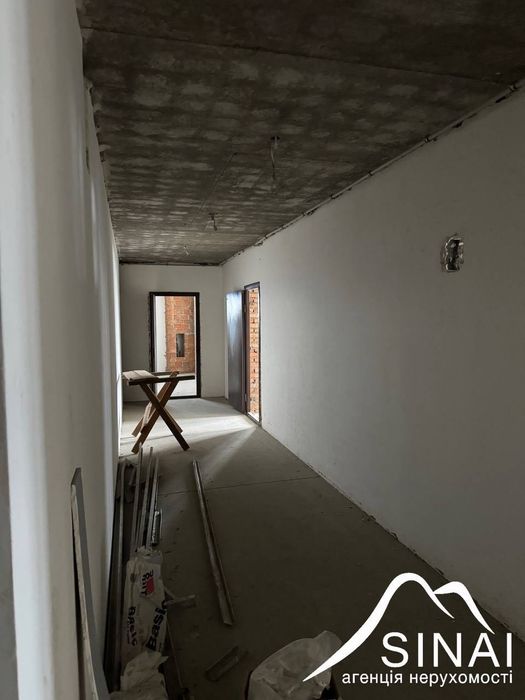 Комерційна нерухомість за адресою (площа 3700 м²) - Atlanta.ua - фото 4