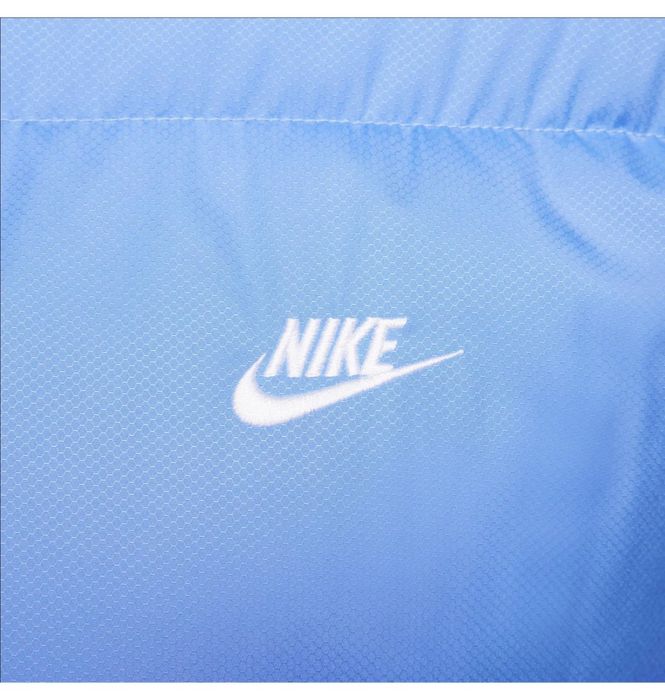 Оригінал! Чоловіча куртка Nike Sportswear Club (XL-XXL) FB7368-450