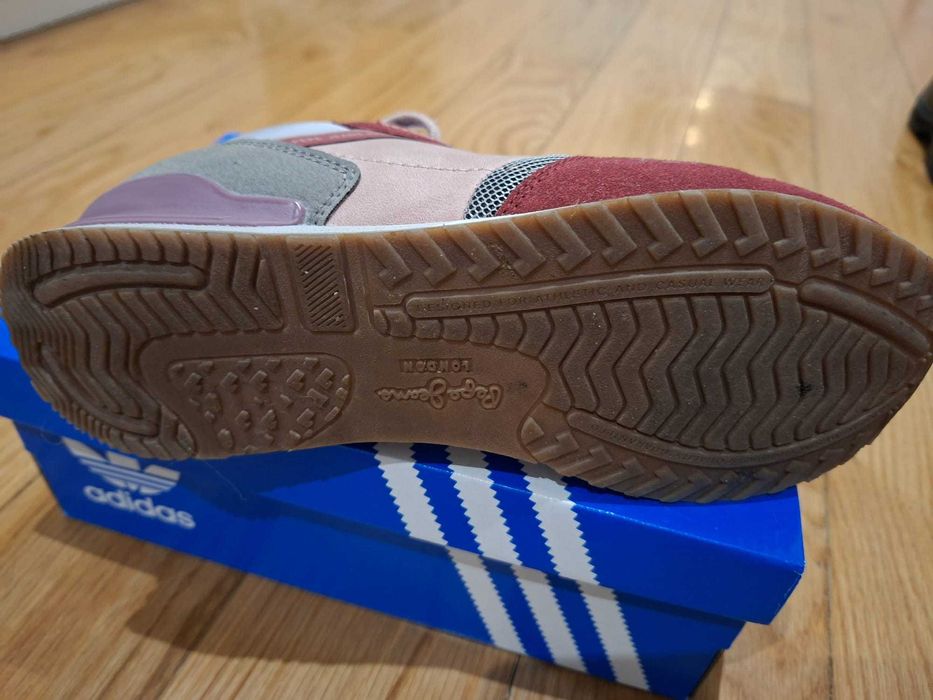 Sapatilhas Pepe jeans