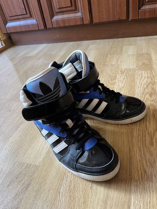 Кросівки Adidas