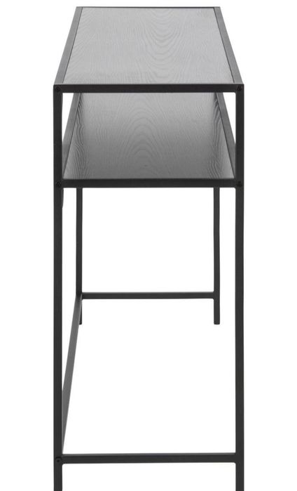 Konsolka 1.20 cm