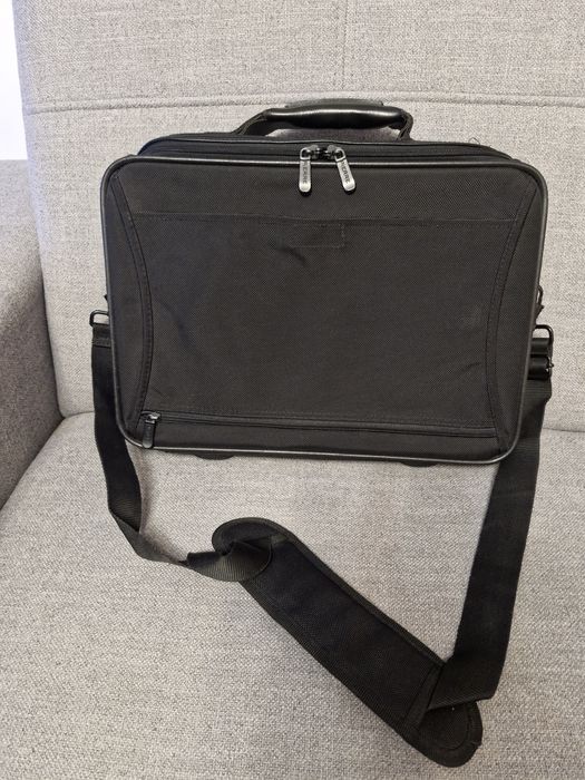 Torba na laptopa PIERRE