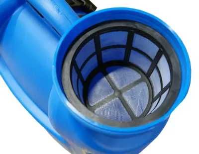 Pulverizador automático 16L479708678581790721