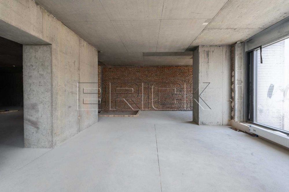 ЖК Метрополь продаж квартири 68.9м2 предславинська 20а печерськ Metropole