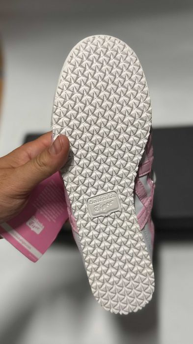 Buty x Onitsuka Tiger Mexico 66 Ballerina , rozmiar 38