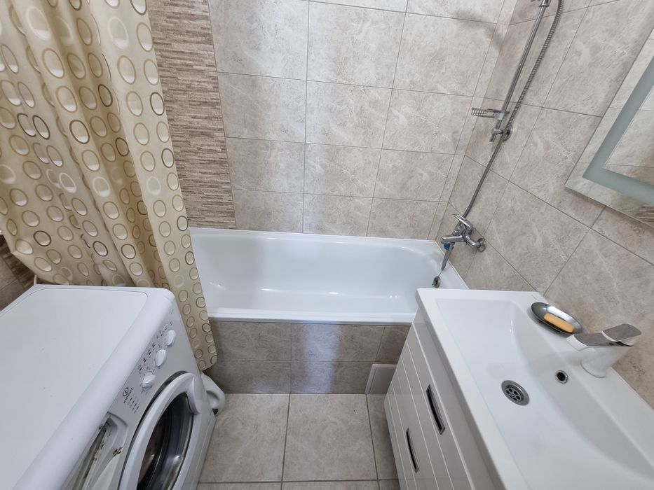 Оренда 2х кімн.кв ЦЕНТР, бул. Шевченка 241