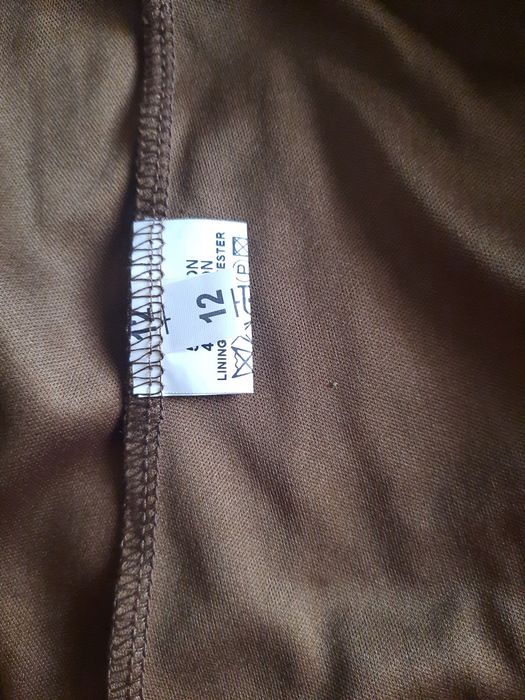 Плаття жіноче гіпюрове