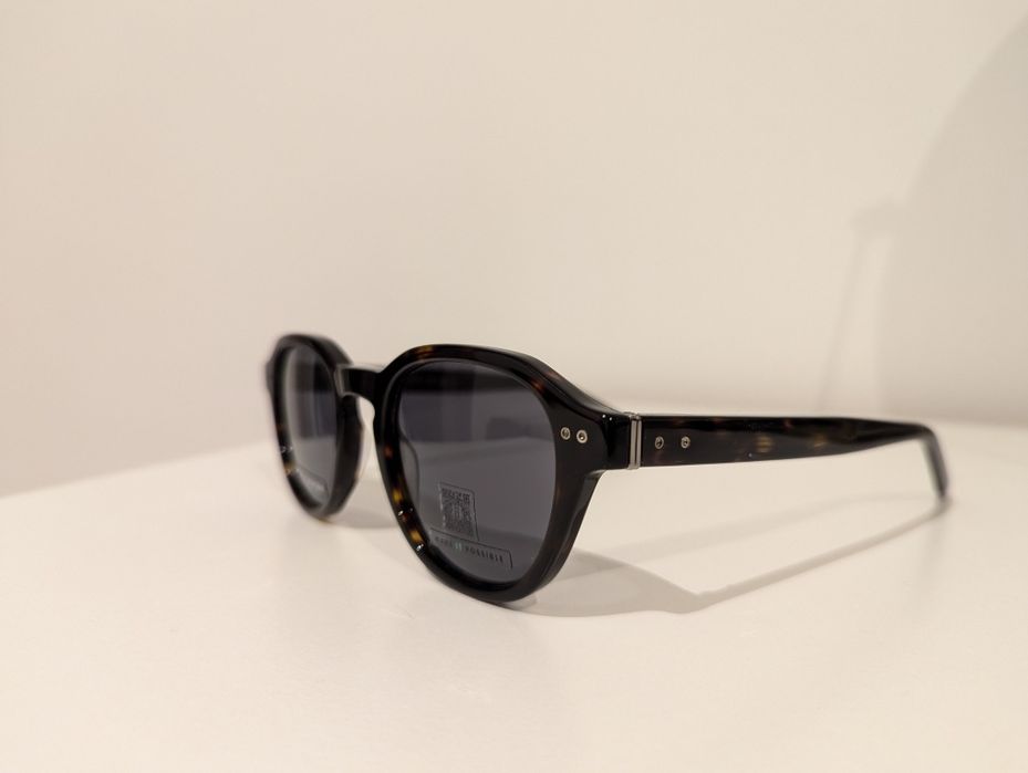 Novos: Óculos de sol Tommy Hilfiger originais