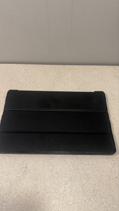 Samsung Galaxy Tab A7