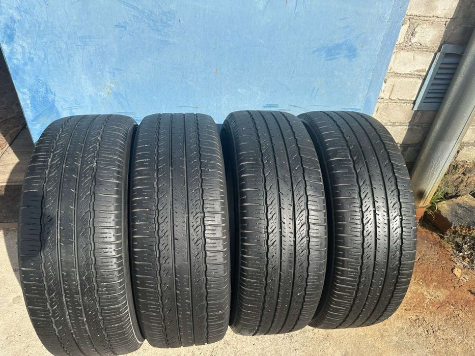 225 55 19 toyo a36 - Купить шины для авто - Цена на OLX.ua