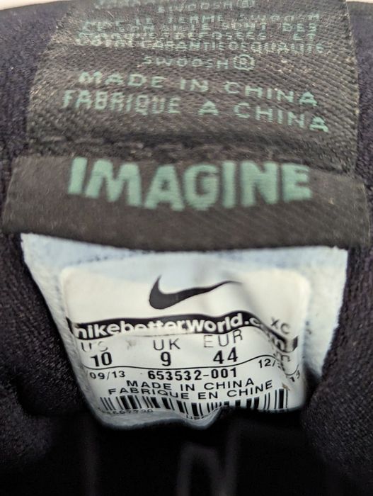 Air Jordan 1 x SB Craig Stecyk