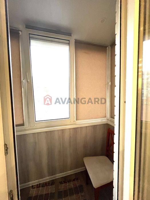 Оренда 1 кв Перемога -6.