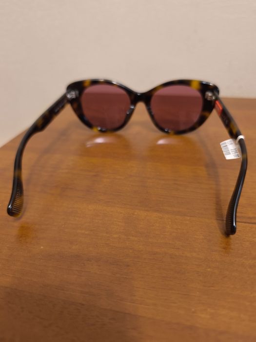 Окуляри Kenzo Cat-eye ОРИГІНАЛ