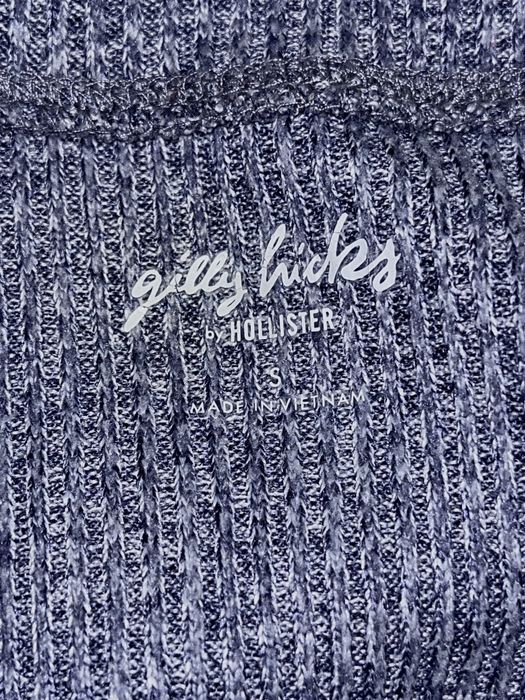 костюм Hollister