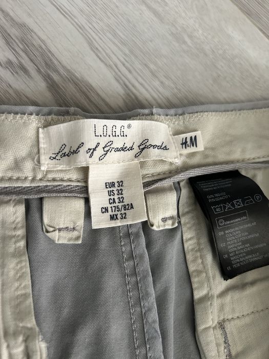 Штани,брюки чоловічі