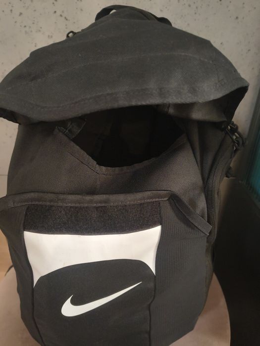 Plecak Nike Academy Team 2.3