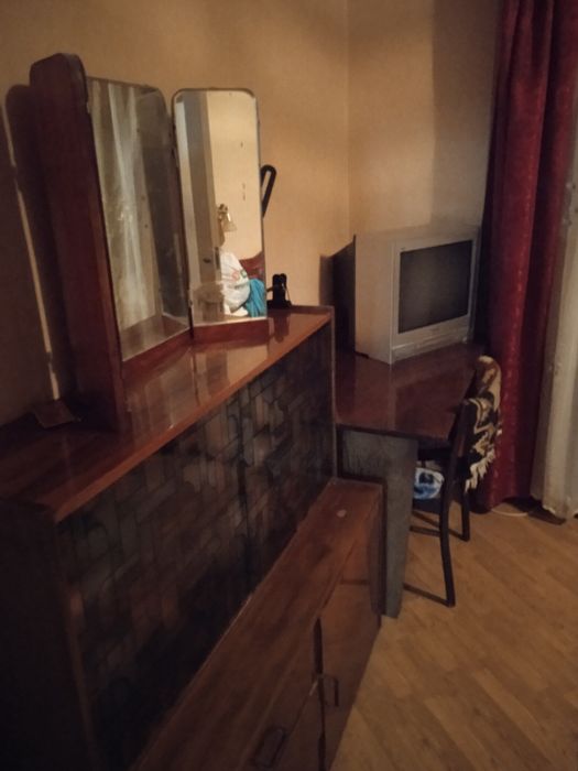 Сдам кімнату ( Лісовий)