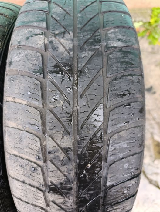 Продам Резина r 15