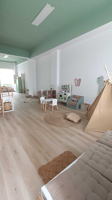 Espaço para festas Sintra