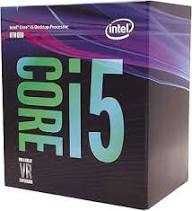 i5 9500t - купить комплектующие для ПК - Цена на OLX.ua