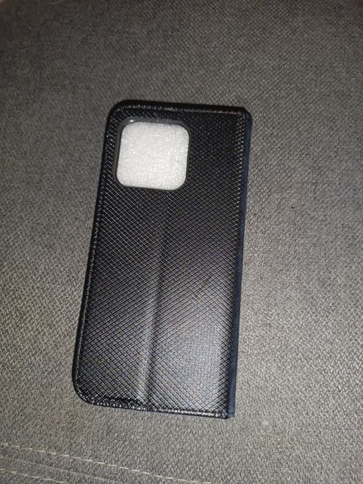 Etui  galaxy a53