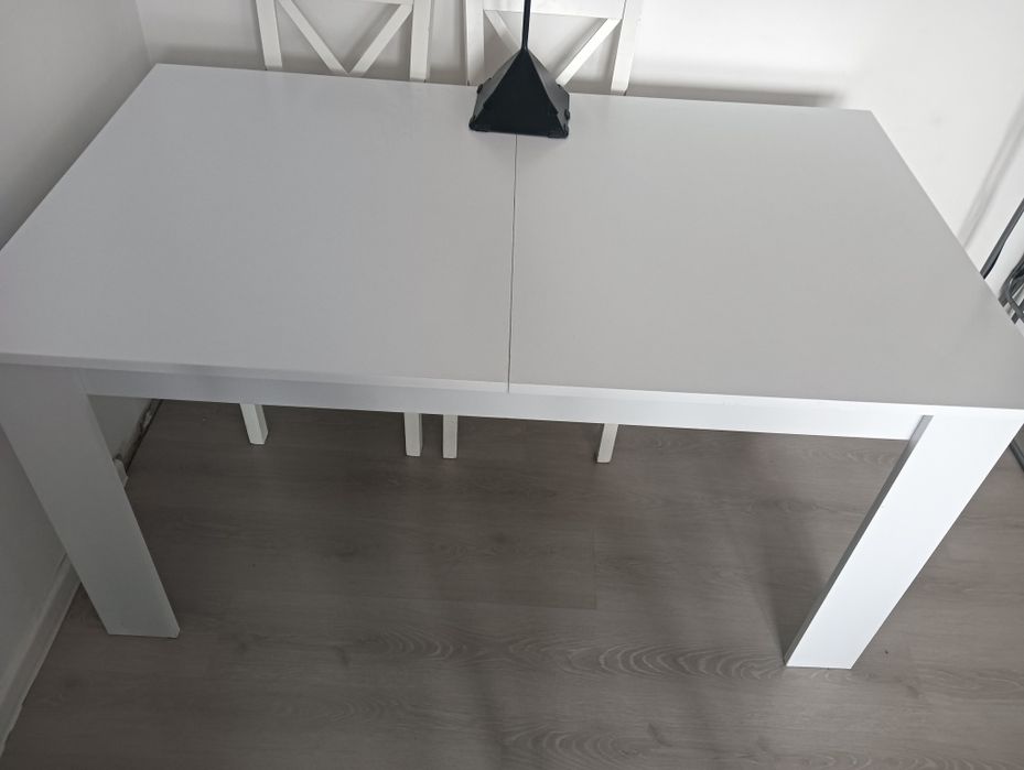 Stół rozkładany 150x90 do 2m