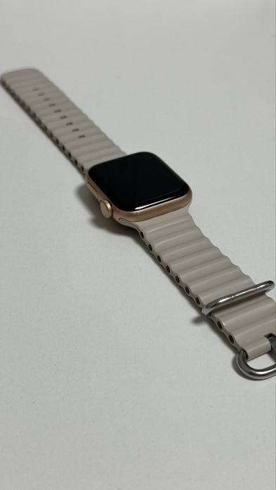 Apple watch SE 40mm