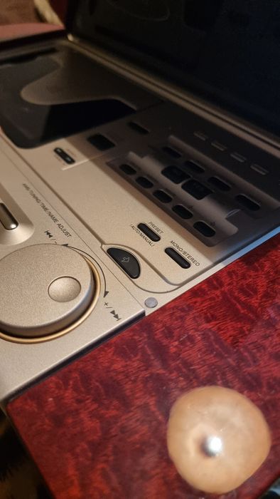 Sony MD 7000 Celebrity: 18 500 грн. - Коллекционирование Николаев