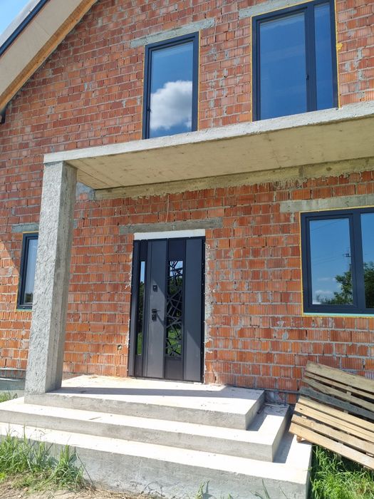 Продається будинок