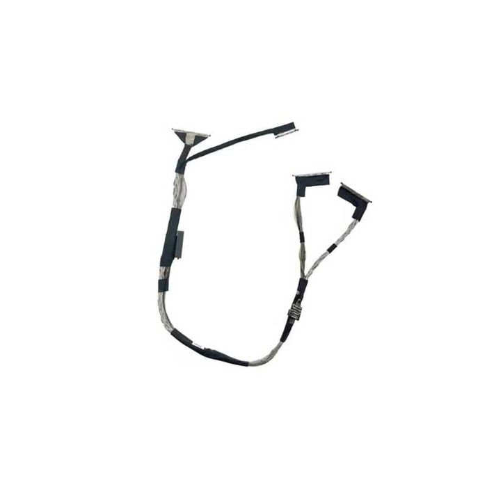 Шлейф камери та підвісу DJI Mavic 3/3 Pro/Cine/3T/Classic