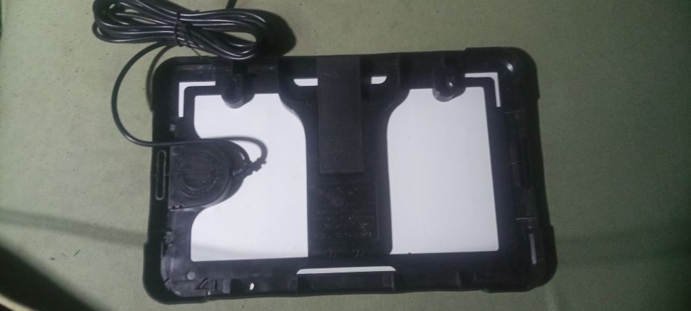 Солнечная панель