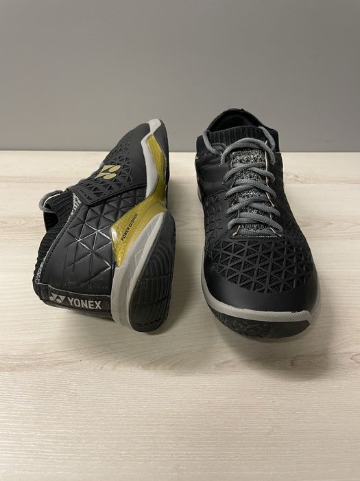 Yonex Eclipson Z - Buty do Badmintona (42)