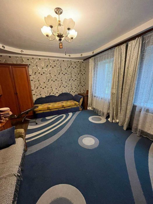 Терміново продається будинок в Дубово! ID: 3368