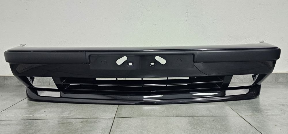 Para choques bmw e34 mtech original