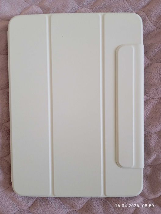 Etui do iPad pro 2/3 11 Warszawa