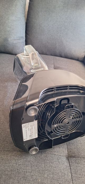 NOVO - liquidificador Bosch SilentMixx com jarro de vidro ThermoSafe, 2,3L - PVP €115
