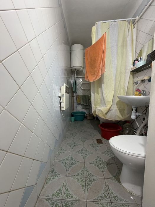 В Продажу будинок в Тернівці/ вул. Софіївська  в житловому стані