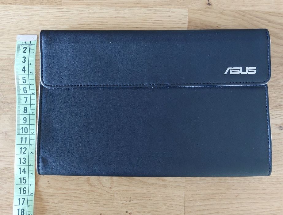 Capa para tablet da Asus