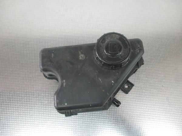 Reservatório / depósito óleo direção CITROËN Berlingo (MF)