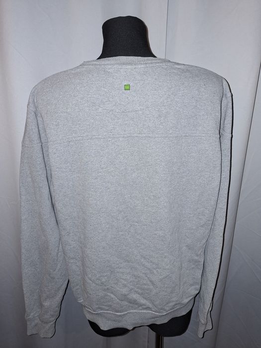 Bluza Hugo Boss r. L