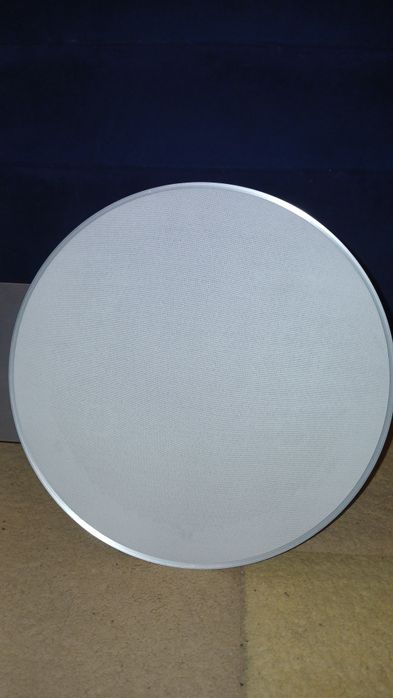 Колонка Bang&Olufsen