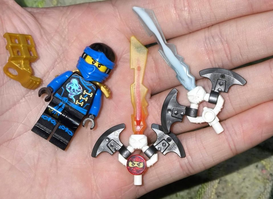 lego ninjago лего ніндзяго лего ниндзяго