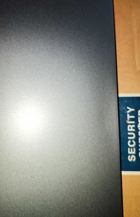 Уцінка ноутбук Yoga Pro 7 14IAH10 14.5" 3К 120Hz/U9 285H/32/1024/W11P