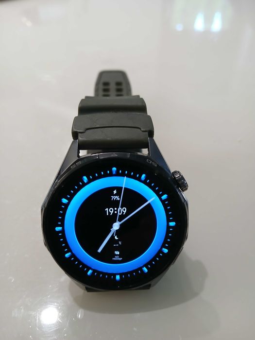 huawei watch gt 6