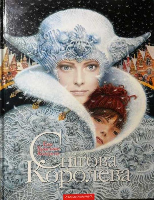 развивающие книги для детей