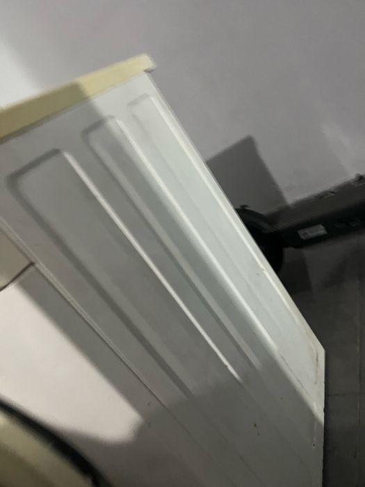 Vendo maquina de lavar roupa marca zanussi de 7 kg