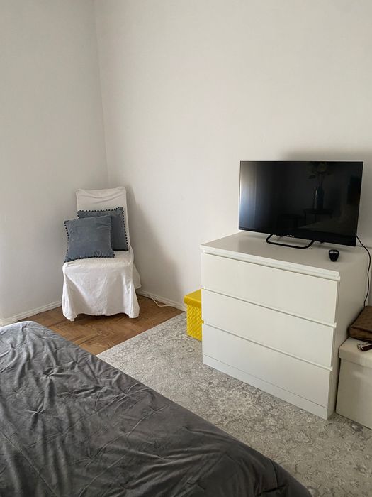Quarto para alugar AMOREIRA, Cascais