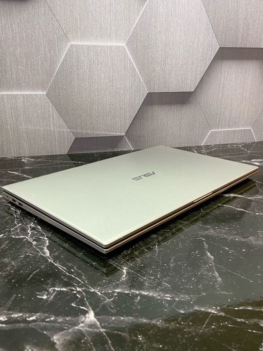 Ігровий Asus VivoBook M712D