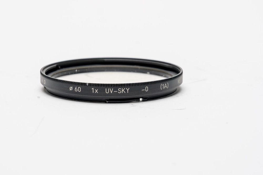 Objectiva HASSELBLAD carl zeiss MAKRO-PLANAR CF 120mm F4 T